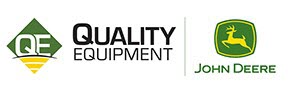 Quality Equipment, LLC